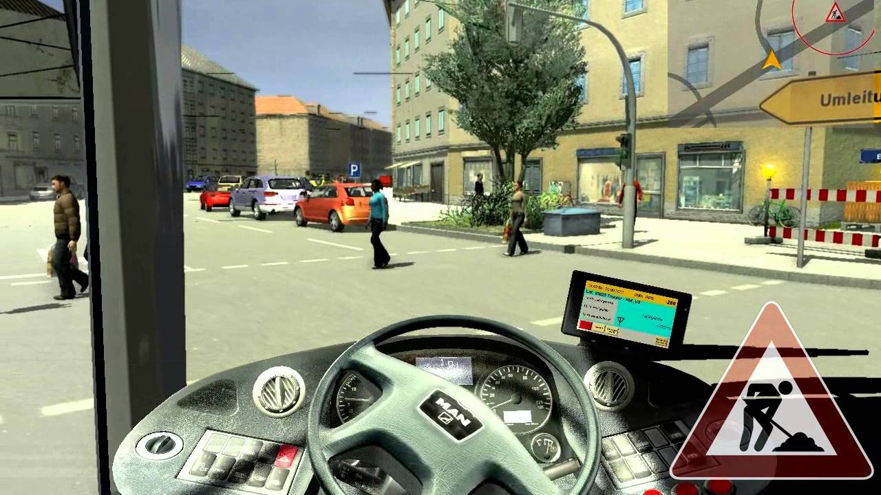 city bus simulator munich crack free download