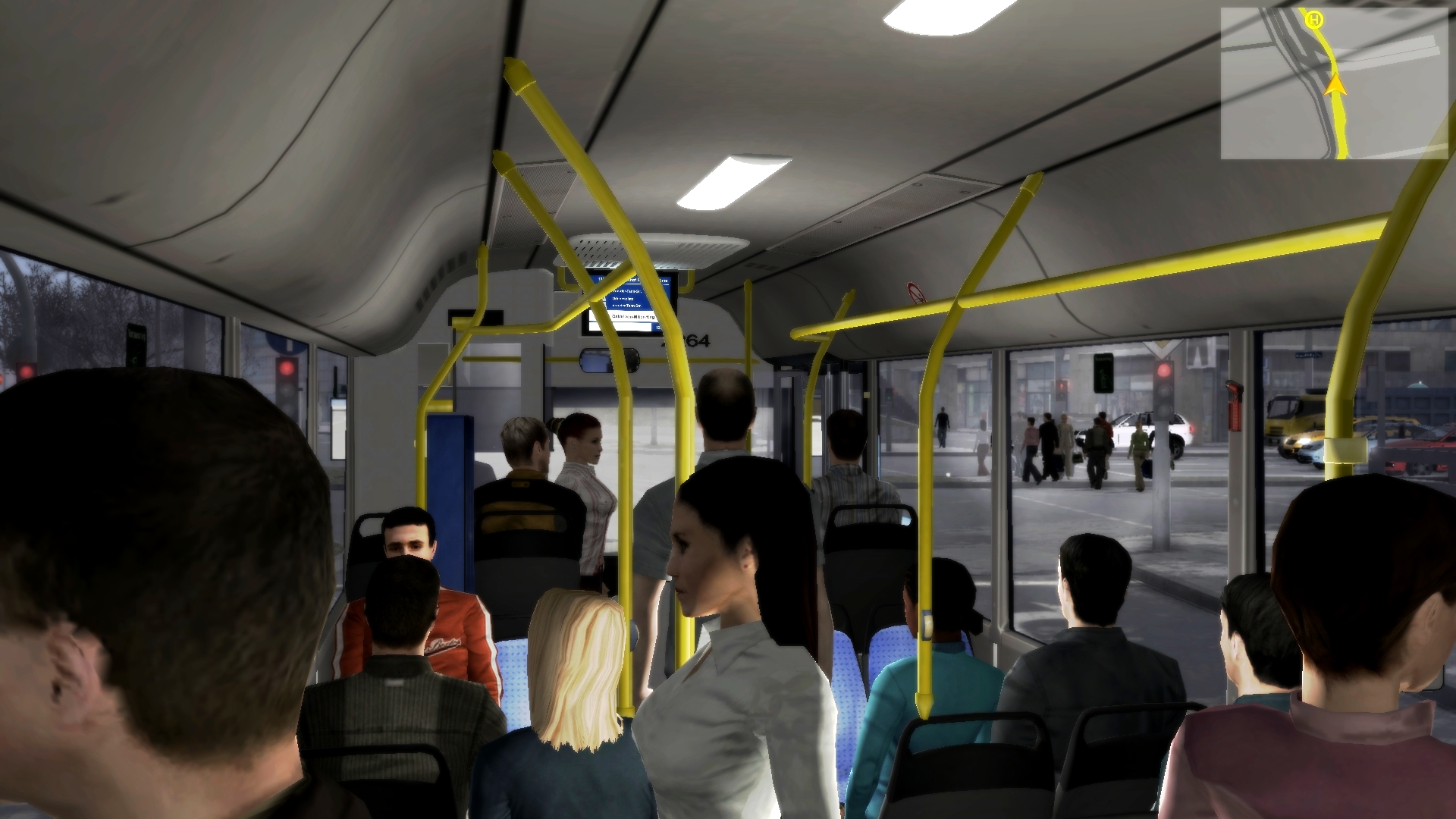 city bus simulator munich crack free download